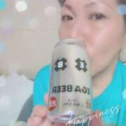 ヒメ日記 2025/11/26 23:39 投稿 右京 おふくろ