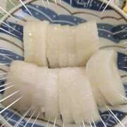 ヒメ日記 2025/11/27 10:44 投稿 右京 おふくろ