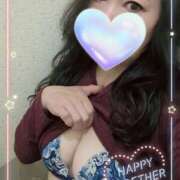 ヒメ日記 2025/12/01 11:17 投稿 右京 おふくろ