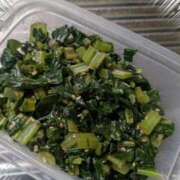 ヒメ日記 2025/12/02 11:23 投稿 右京 おふくろ