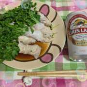 ヒメ日記 2025/12/02 23:03 投稿 右京 おふくろ