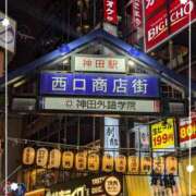 ヒメ日記 2025/12/03 20:20 投稿 右京 おふくろ