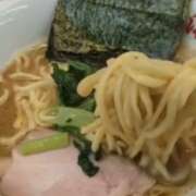 ヒメ日記 2025/12/03 22:17 投稿 右京 おふくろ