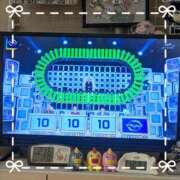 ヒメ日記 2025/12/04 13:20 投稿 右京 おふくろ