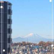 ヒメ日記 2025/12/05 08:50 投稿 右京 おふくろ