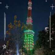 ヒメ日記 2025/12/05 22:29 投稿 右京 おふくろ