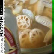 右京 ☆ポッカポカ〜♪☆ おふくろ