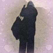 ヒメ日記 2025/12/07 11:03 投稿 右京 おふくろ