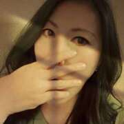 ヒメ日記 2025/12/09 11:39 投稿 右京 おふくろ