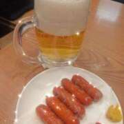 右京 ☆神〜✨✨✨☆ おふくろ