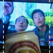 右京 ☆ワクワク〜♪☆ おふくろ