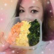 右京 ☆ゆるっと〜♪☆ おふくろ