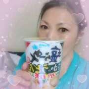 右京 ☆見〜つけた！！☆ おふくろ