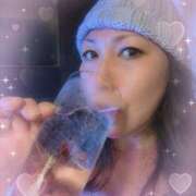 右京 ❤️ムフッ❤️ おふくろ