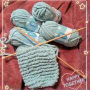 右京 ☆リフレッシュ〜♪☆ おふくろ