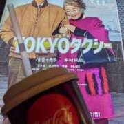 ヒメ日記 2025/12/16 22:37 投稿 右京 おふくろ