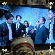 右京 ☆ア〜ン☆ おふくろ