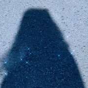 右京 ☆今年のうちにやっておきたい事☆ おふくろ