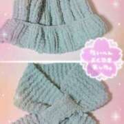 ヒメ日記 2025/12/20 12:26 投稿 右京 おふくろ