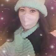 ヒメ日記 2025/12/20 19:50 投稿 右京 おふくろ