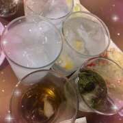 ヒメ日記 2025/12/21 20:48 投稿 右京 おふくろ