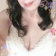 ヒメ日記 2025/12/22 12:24 投稿 右京 おふくろ