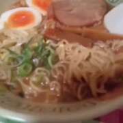 ヒメ日記 2025/12/22 23:34 投稿 右京 おふくろ