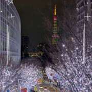 ヒメ日記 2025/12/23 22:29 投稿 右京 おふくろ