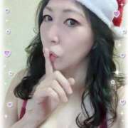 ヒメ日記 2025/12/24 11:01 投稿 右京 おふくろ