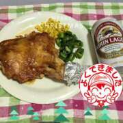 ヒメ日記 2025/12/25 21:30 投稿 右京 おふくろ