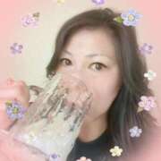 ヒメ日記 2025/12/26 22:51 投稿 右京 おふくろ