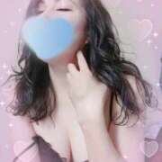 ヒメ日記 2025/12/27 11:39 投稿 右京 おふくろ