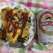 ヒメ日記 2025/12/27 23:33 投稿 右京 おふくろ