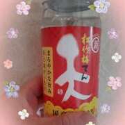 ヒメ日記 2025/12/28 23:46 投稿 右京 おふくろ