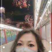 ヒメ日記 2025/12/29 23:03 投稿 右京 おふくろ