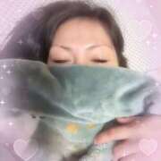 ヒメ日記 2025/12/31 00:38 投稿 右京 おふくろ