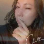 ヒメ日記 2025/12/31 19:37 投稿 右京 おふくろ