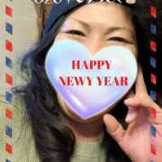 ヒメ日記 2026/01/01 13:57 投稿 右京 おふくろ