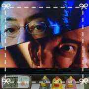 ヒメ日記 2026/01/01 21:54 投稿 右京 おふくろ