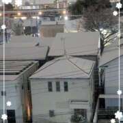 ヒメ日記 2026/01/02 21:57 投稿 右京 おふくろ