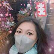 ヒメ日記 2026/01/03 10:57 投稿 右京 おふくろ