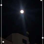 ヒメ日記 2026/01/03 22:48 投稿 右京 おふくろ