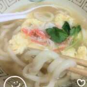 ヒメ日記 2026/01/04 23:16 投稿 右京 おふくろ