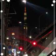 ヒメ日記 2026/01/05 18:40 投稿 右京 おふくろ