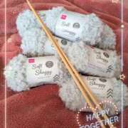 ヒメ日記 2026/01/08 11:40 投稿 右京 おふくろ