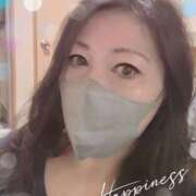 ヒメ日記 2026/01/09 11:35 投稿 右京 おふくろ