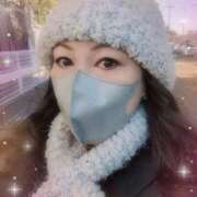 ヒメ日記 2026/01/12 09:54 投稿 右京 おふくろ