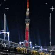 ヒメ日記 2026/01/14 23:07 投稿 右京 おふくろ