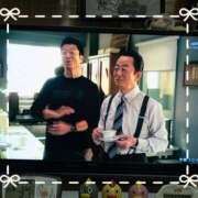 ヒメ日記 2026/01/15 22:52 投稿 右京 おふくろ