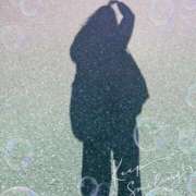 ヒメ日記 2026/01/16 14:14 投稿 右京 おふくろ